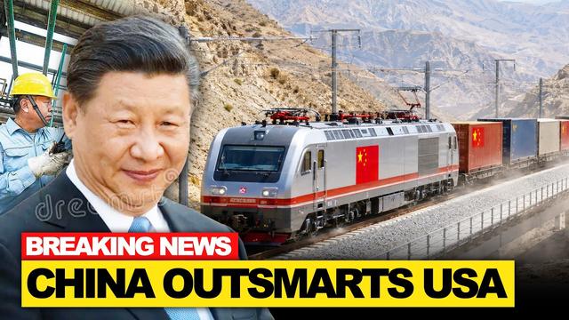 NWO.China