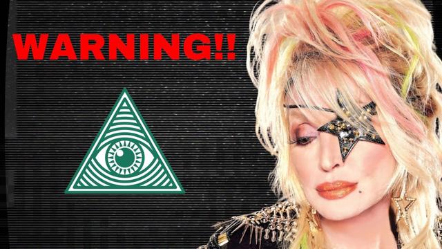 DollyParton3