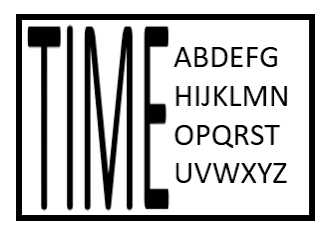 Time