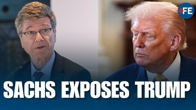 JeffreySachs