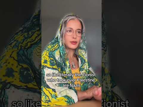 AI is Smarter than Most