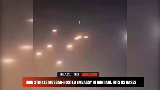 NewsReport
