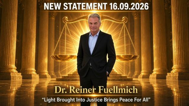 ReinerFuellmich
