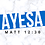 Ayesa