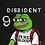 Dissident9