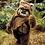 Ewok-ally